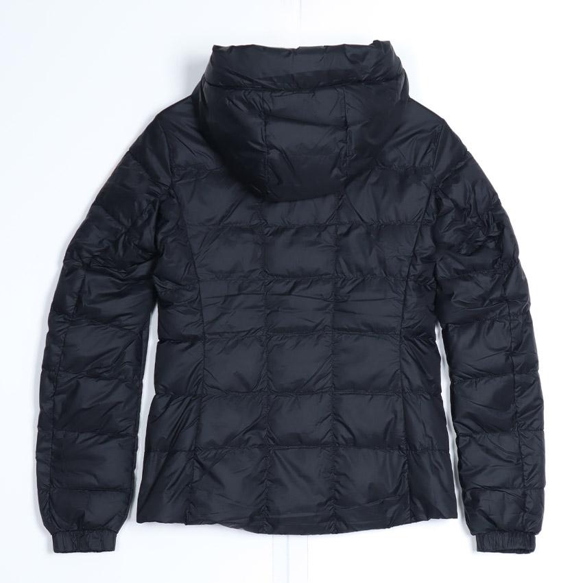 CANADA GOOSE（カナダグース） ダウンジャケット レディース アボット