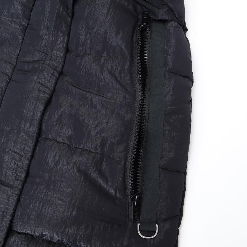 CANADA GOOSE（カナダグース） ダウンジャケット レディース