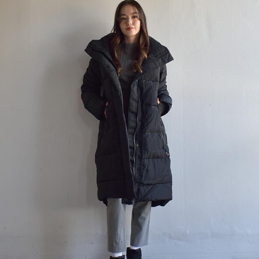 CANADA GOOSE（カナダグース） ダウンジャケット レディース