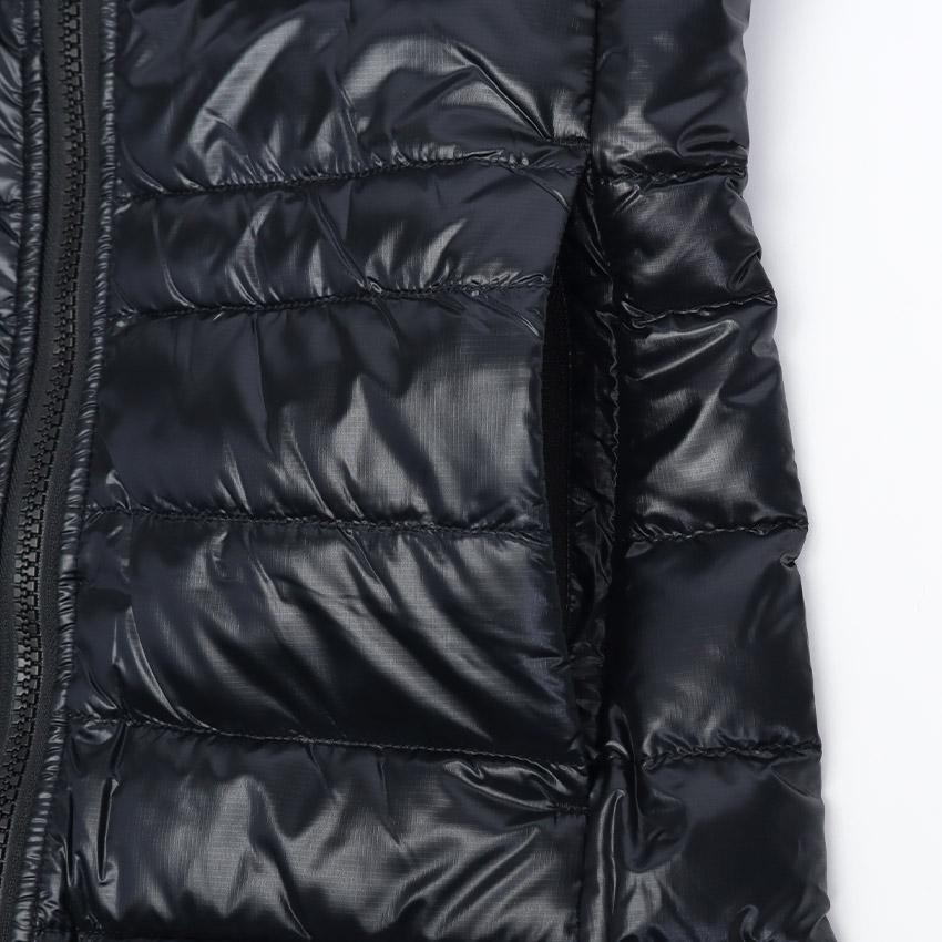 CANADA GOOSE（カナダグース） ダウンジャケット レディース