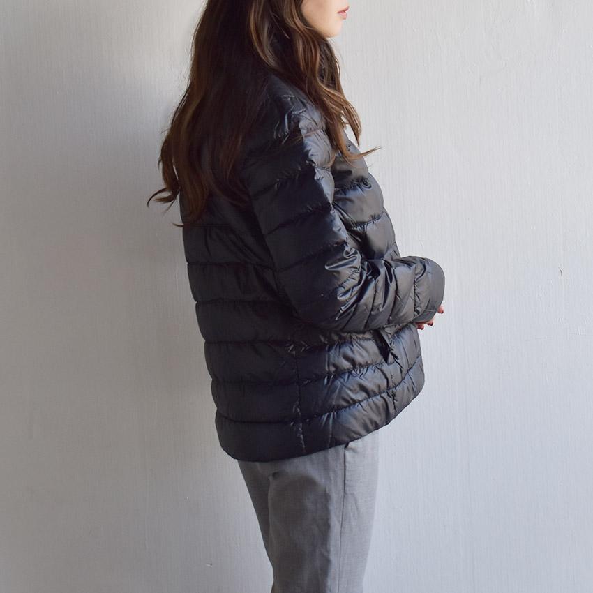 CANADA GOOSE（カナダグース） ダウンジャケット レディース