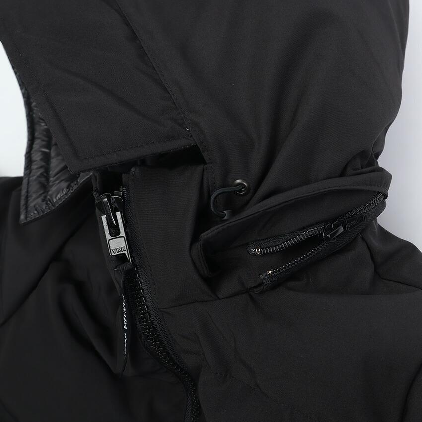 CANADA GOOSE（カナダグース） ダウンジャケット レディース