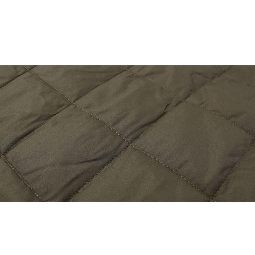 patagonia（パタゴニア） 長袖シャツ メンズ PATAGONIA 20386 ブラック