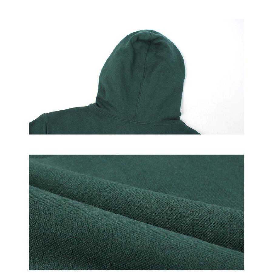 patagonia（パタゴニア） パーカー メンズ PATAGONIA 39622 ブラック