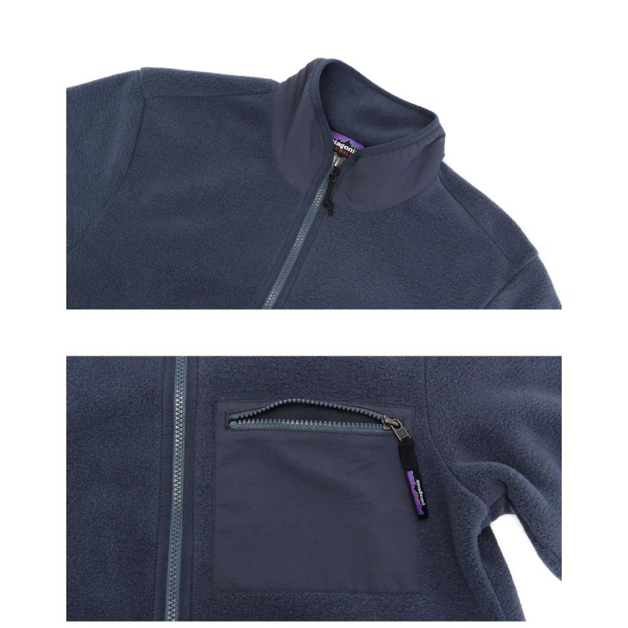 patagonia（パタゴニア） ジャケット メンズ PATAGONIA 22991 ブルー