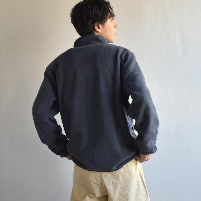 patagonia スキーウェア Mサイズ 青 ベージュ 000000088255-01-m.jpg?t=