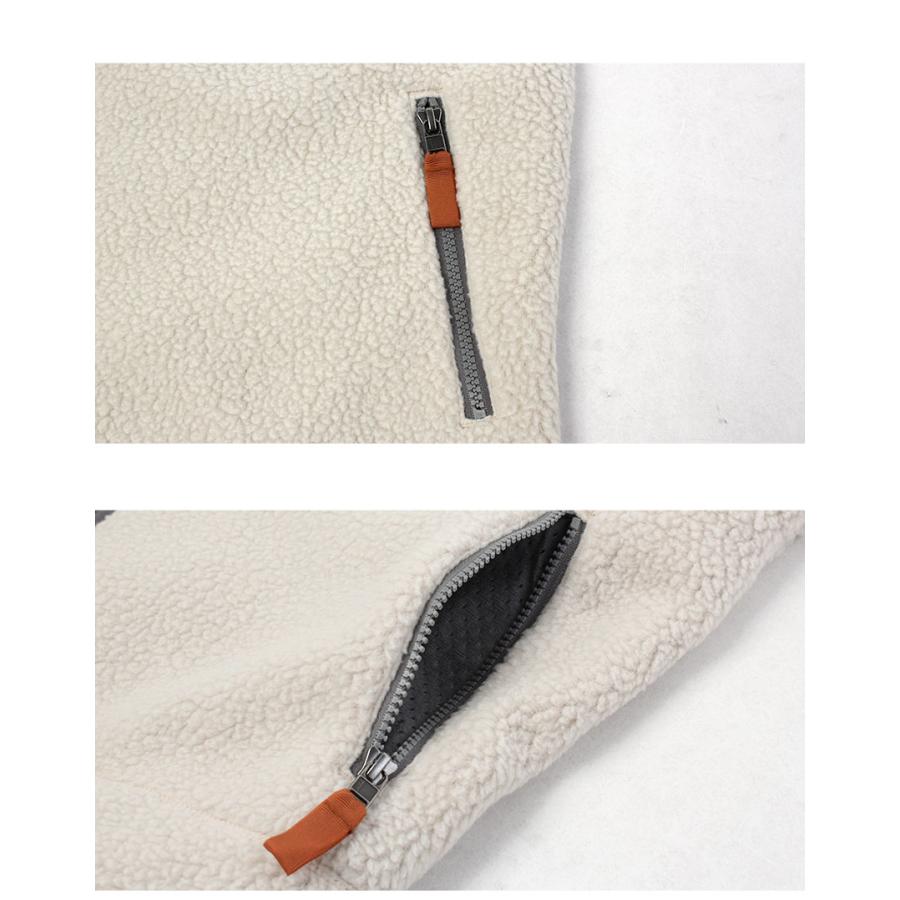 patagonia（パタゴニア） ベスト メンズ PATAGONIA 22821 ネイビー 紺