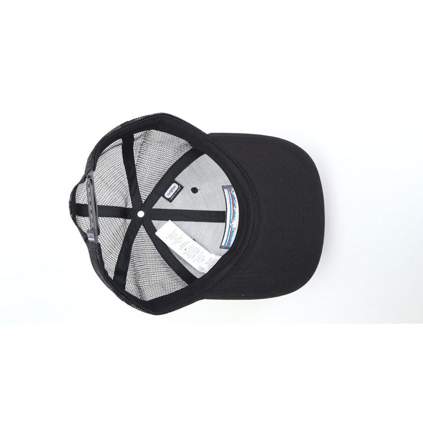 patagonia（パタゴニア） キャップ メンズ レディース PATAGONIA 38289