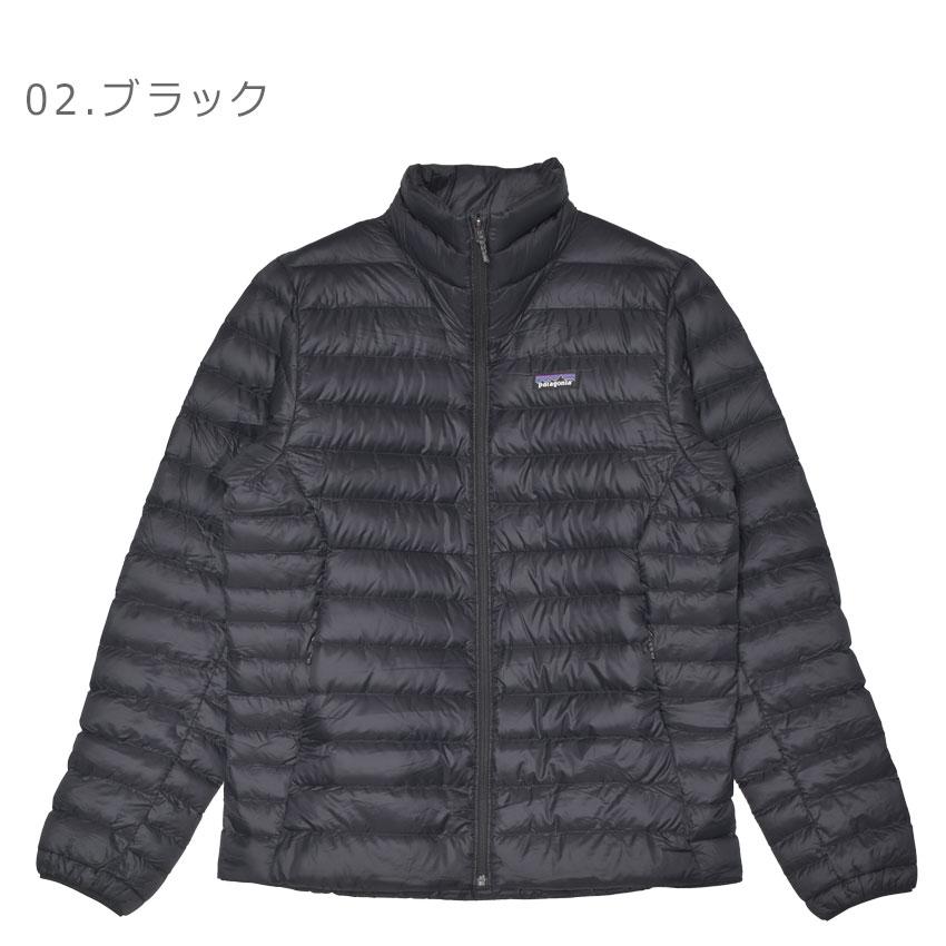 patagonia（パタゴニア） ダウンジャケット メンズ PATAGONIA 84675