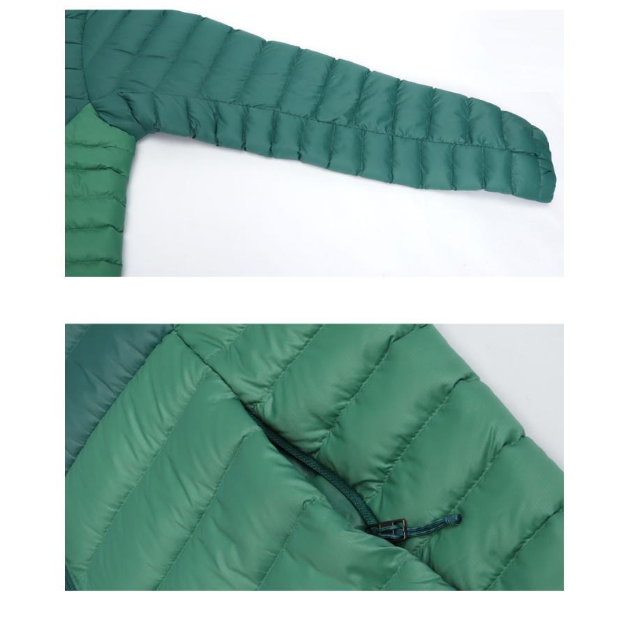 patagonia（パタゴニア） ダウンジャケット メンズ PATAGONIA 84675