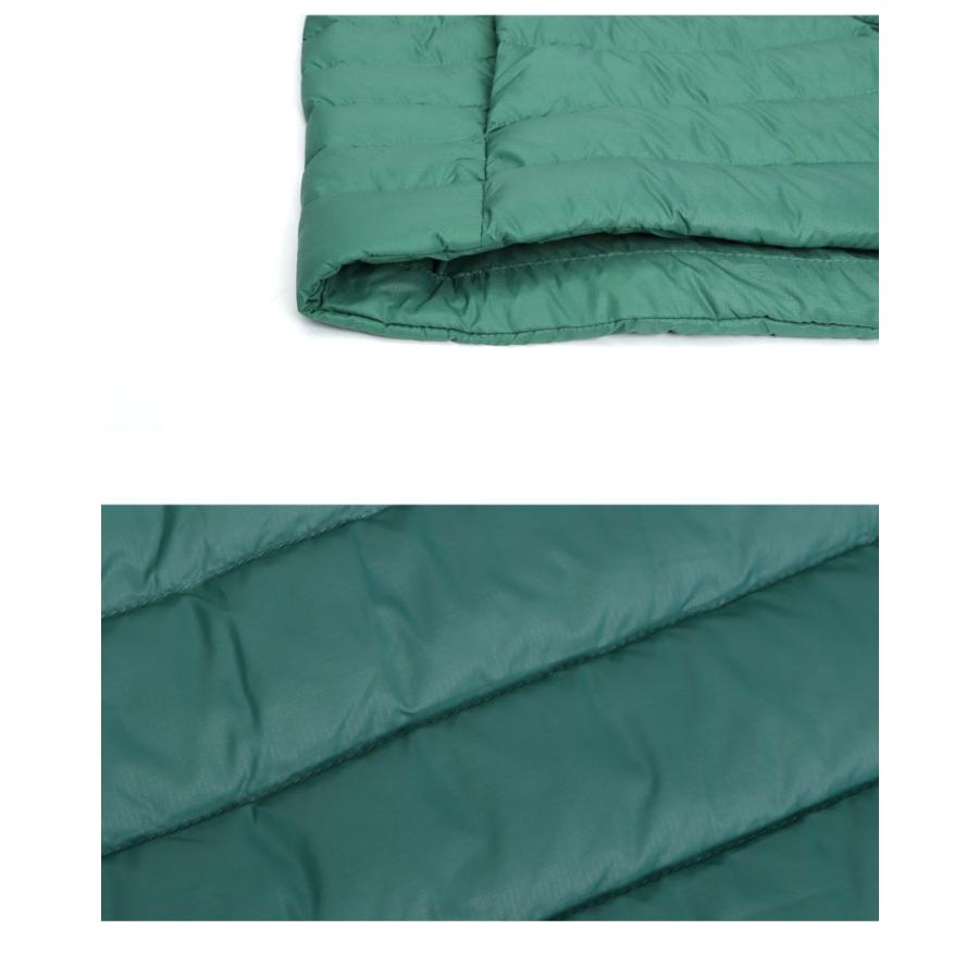 patagonia（パタゴニア） ダウンジャケット メンズ PATAGONIA 84675