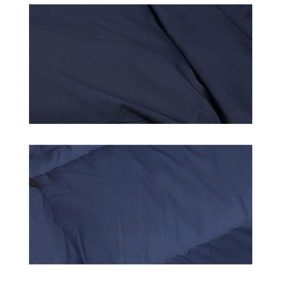 patagonia（パタゴニア） ダウンジャケット メンズ PATAGONIA 31755