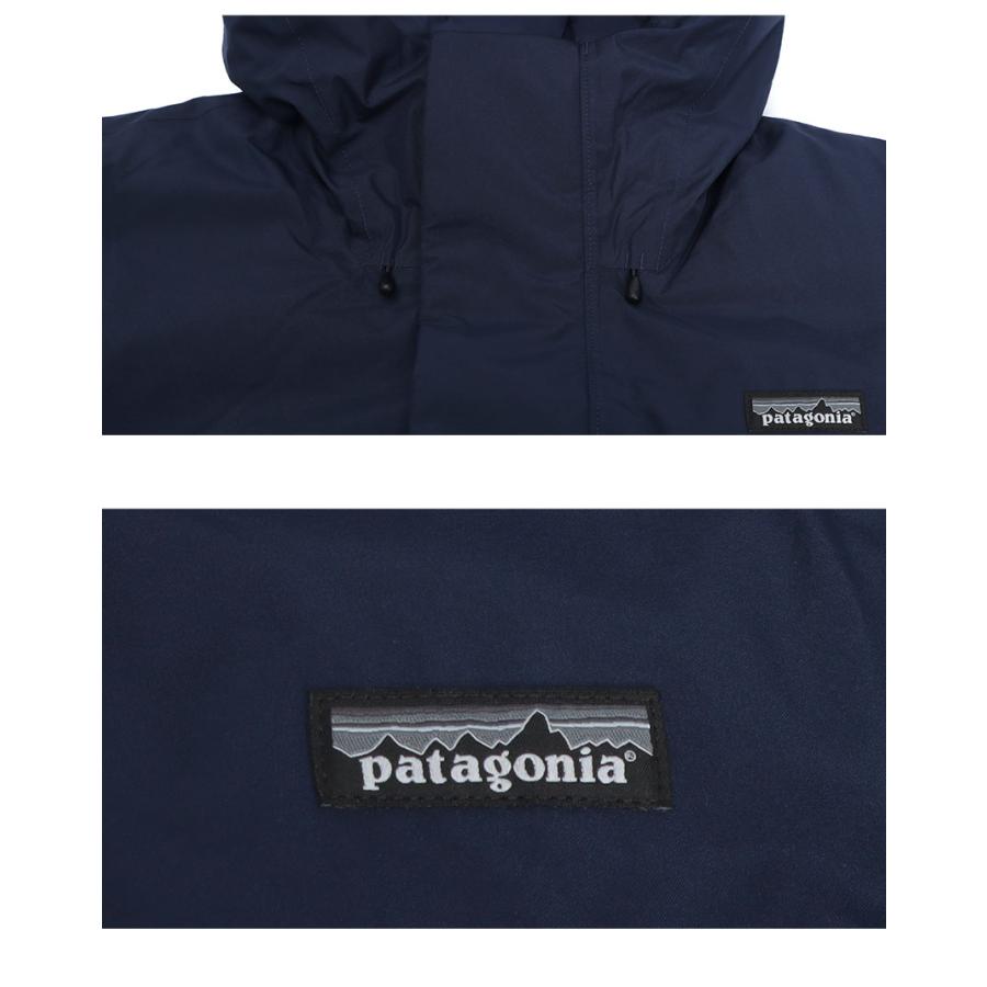 patagonia（パタゴニア） ダウンジャケット メンズ PATAGONIA 31755
