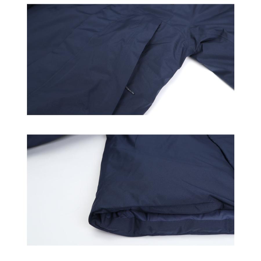 patagonia（パタゴニア） ダウンジャケット メンズ PATAGONIA 31755