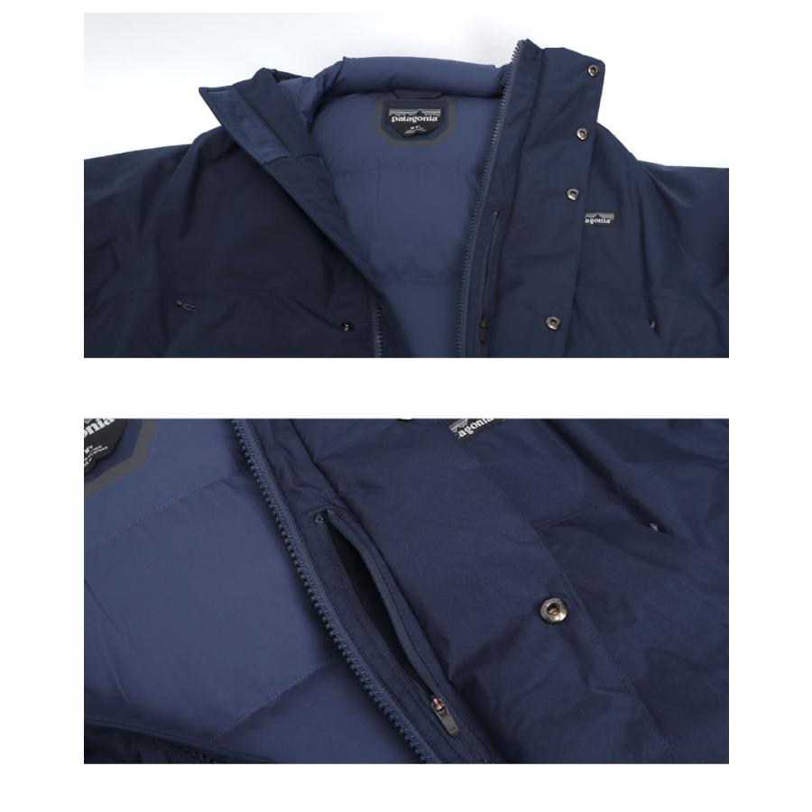 patagonia（パタゴニア） ダウンジャケット メンズ PATAGONIA 31755