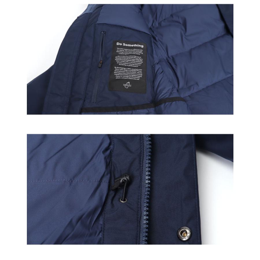 patagonia パタゴニア ダウンジャケット ウィメンズ・ダウンドリフト・ジャケット - パタゴニア公式オンライン