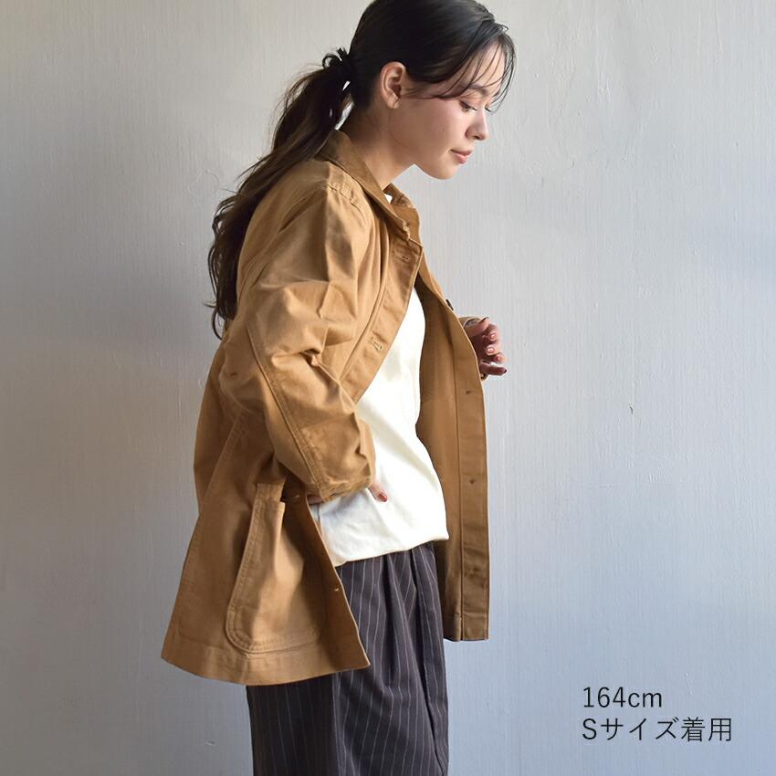 patagonia（パタゴニア） キャンバスコート レディース PATAGONIA