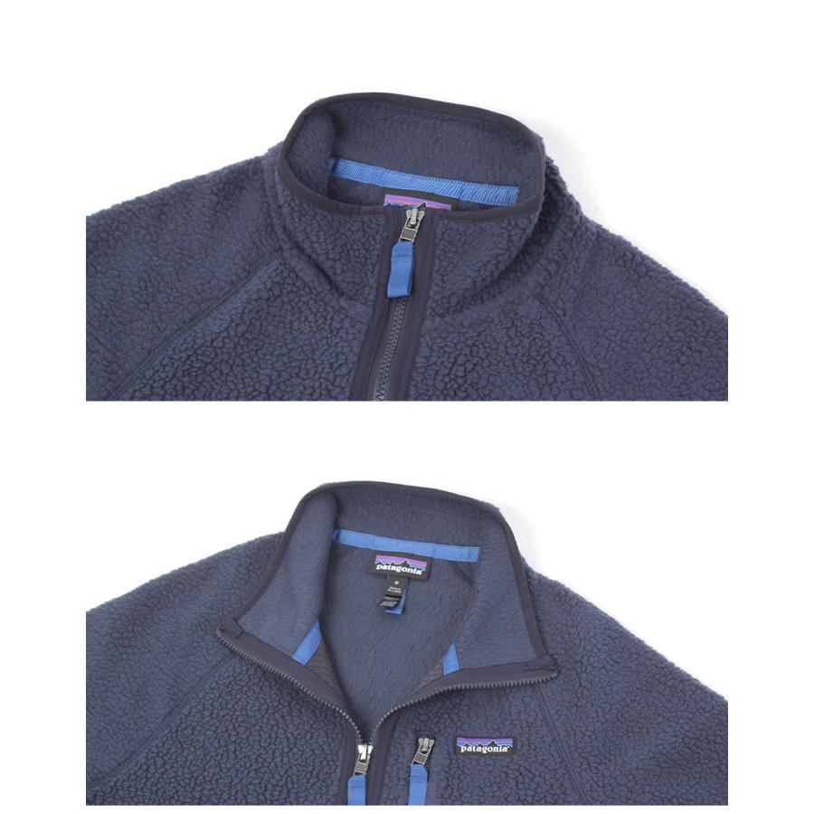 patagonia（パタゴニア） アウター メンズ PATAGONIA 22801 オレンジ