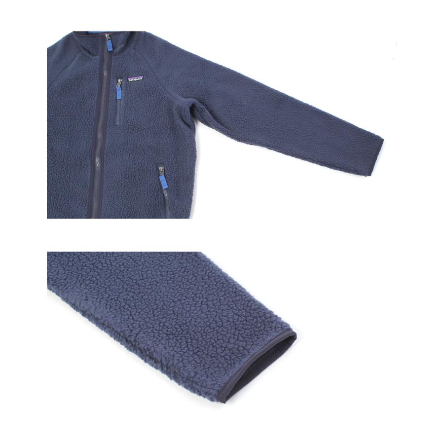 patagonia（パタゴニア） アウター メンズ PATAGONIA 22801 オレンジ