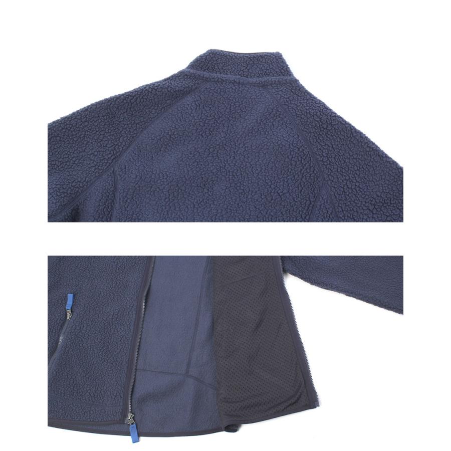 patagonia（パタゴニア） アウター メンズ PATAGONIA 22801 オレンジ