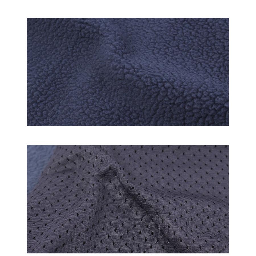 patagonia（パタゴニア） アウター メンズ PATAGONIA 22801 オレンジ