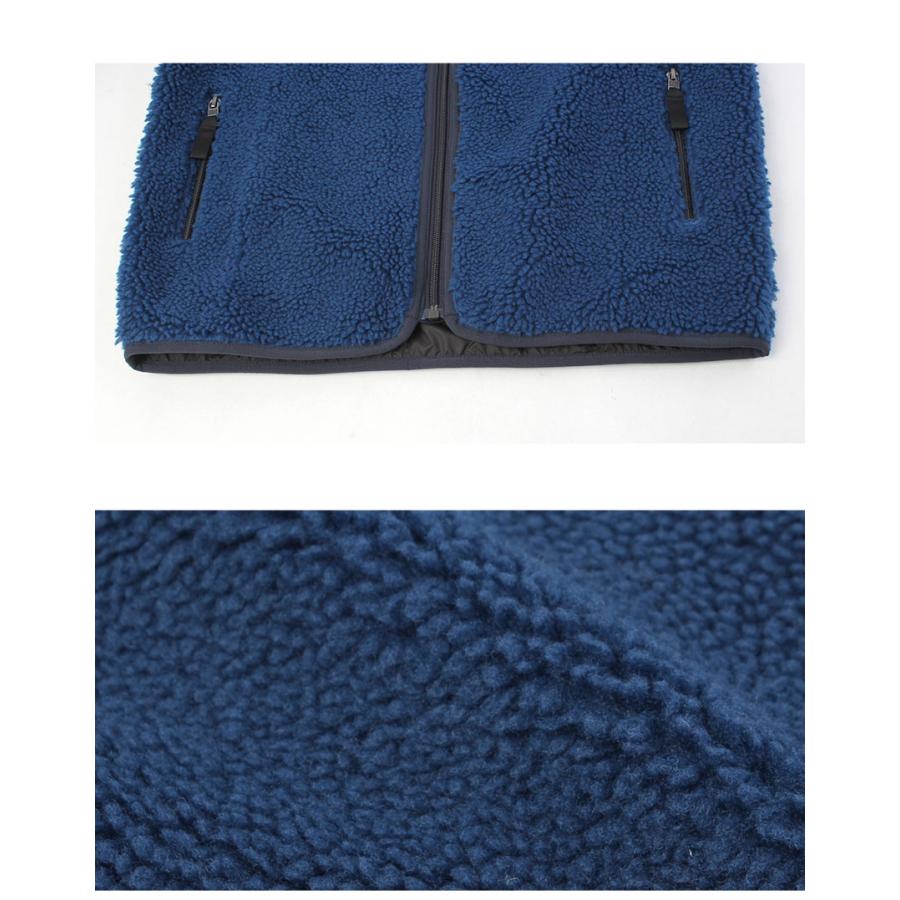 patagonia（パタゴニア） フリースジャケット メンズ PATAGONIA 23057