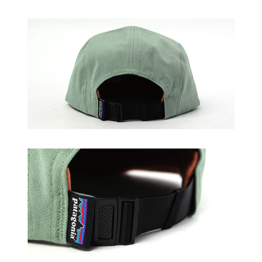patagonia（パタゴニア） キャップ メンズ レディース PATAGONIA 22321