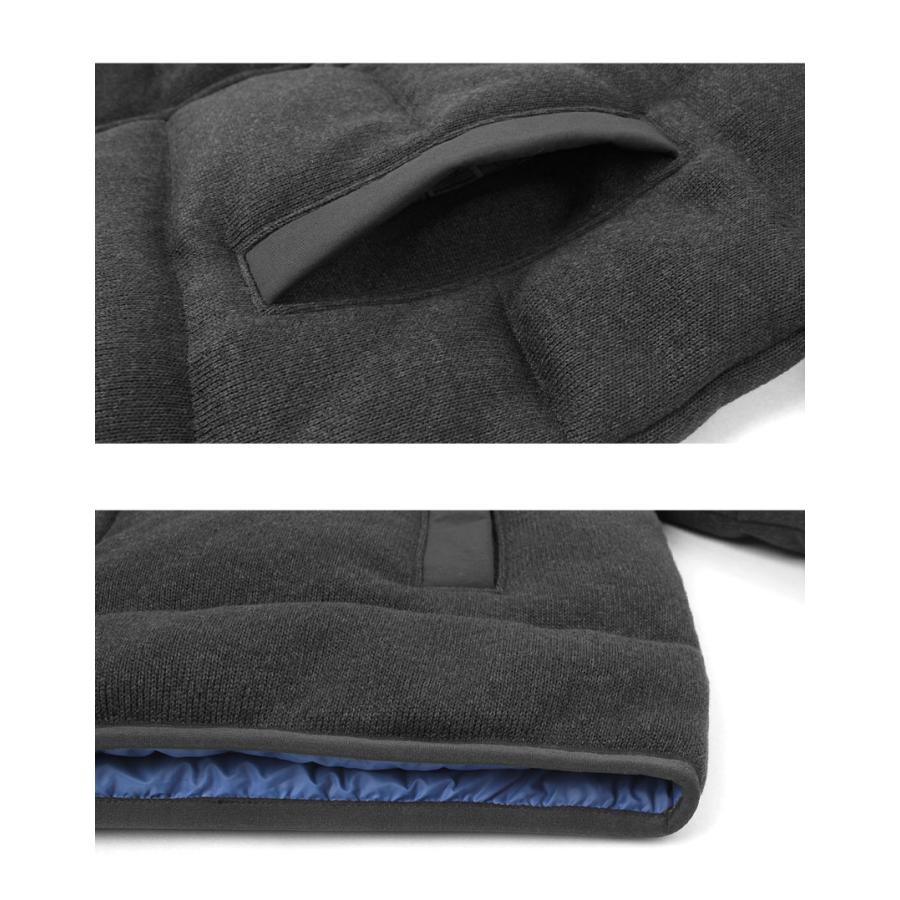 patagonia（パタゴニア） アウター メンズ PATAGONIA 26250 ブラック