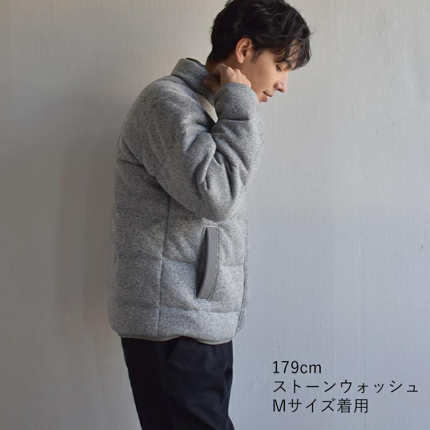 patagonia（パタゴニア） アウター メンズ PATAGONIA 26250 ブラック