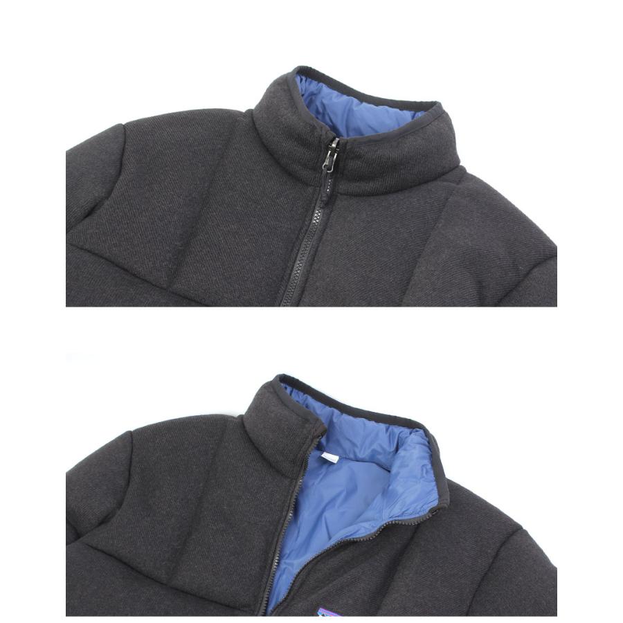 patagonia（パタゴニア） アウター メンズ PATAGONIA 26250 ブラック 