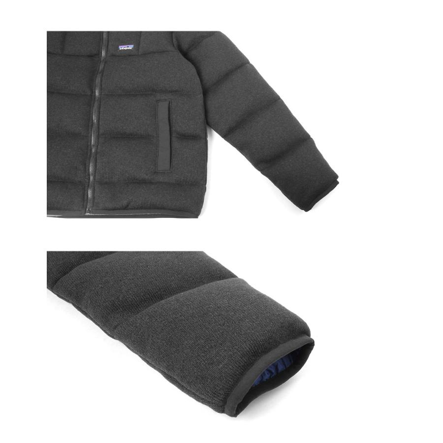 patagonia（パタゴニア） アウター メンズ PATAGONIA 26250 ブラック