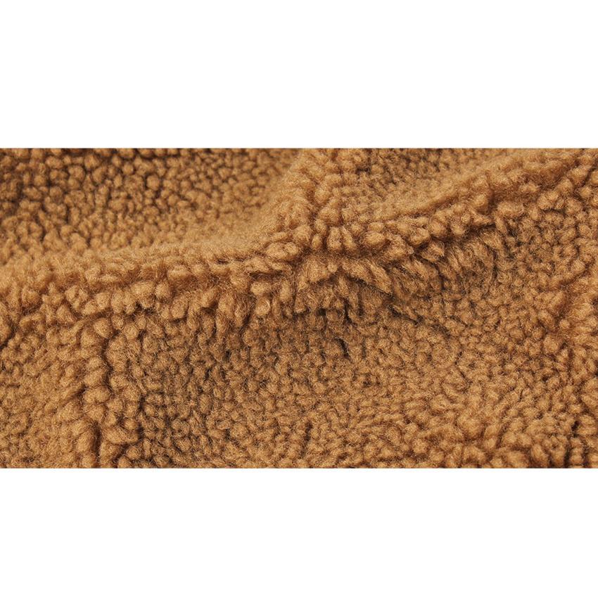 patagonia（パタゴニア） ジャケット メンズ PATAGONIA 27023 ブルー