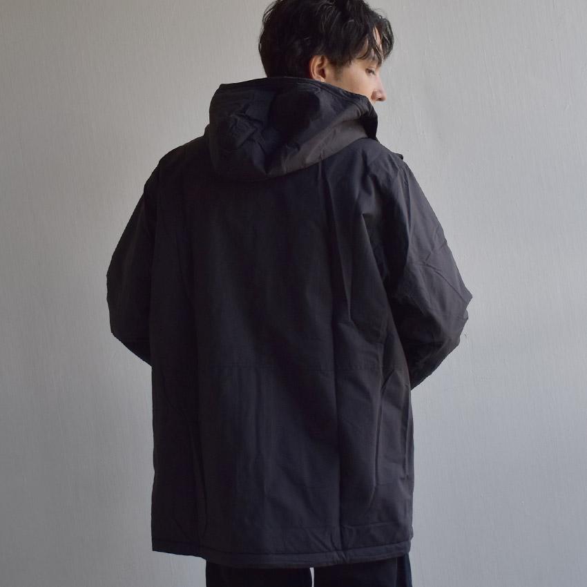 patagonia（パタゴニア） ジャケット メンズ PATAGONIA 27023 ブルー