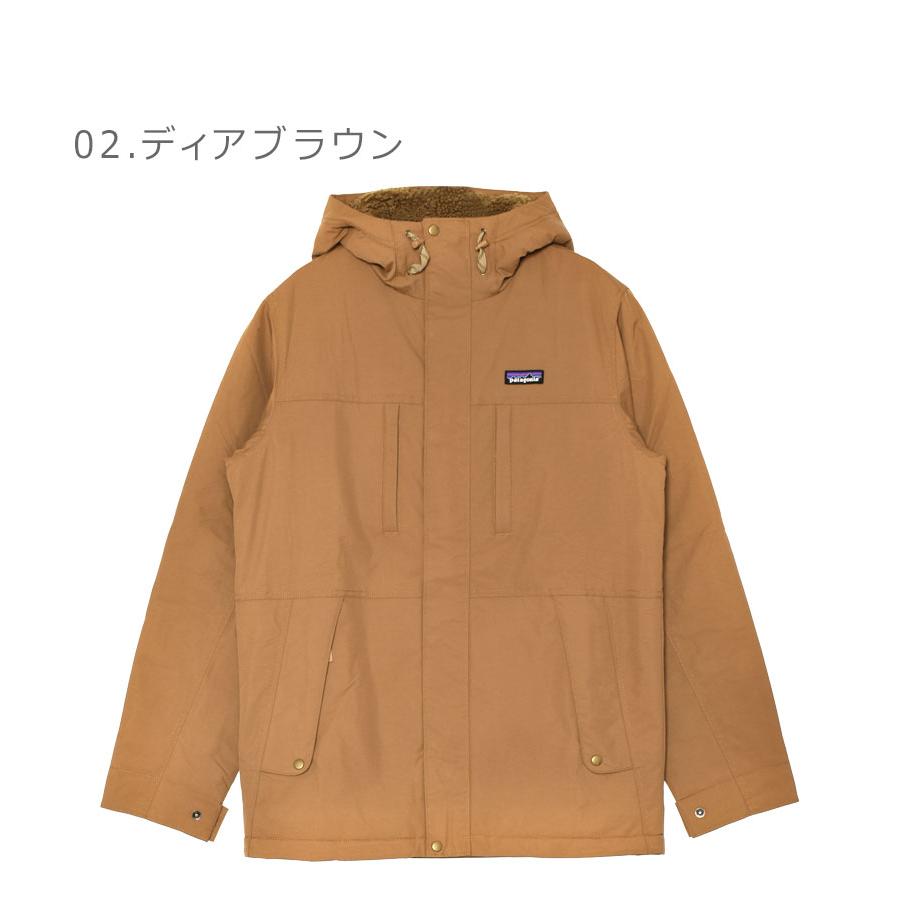 patagonia（パタゴニア） ジャケット メンズ PATAGONIA 27023 ブルー