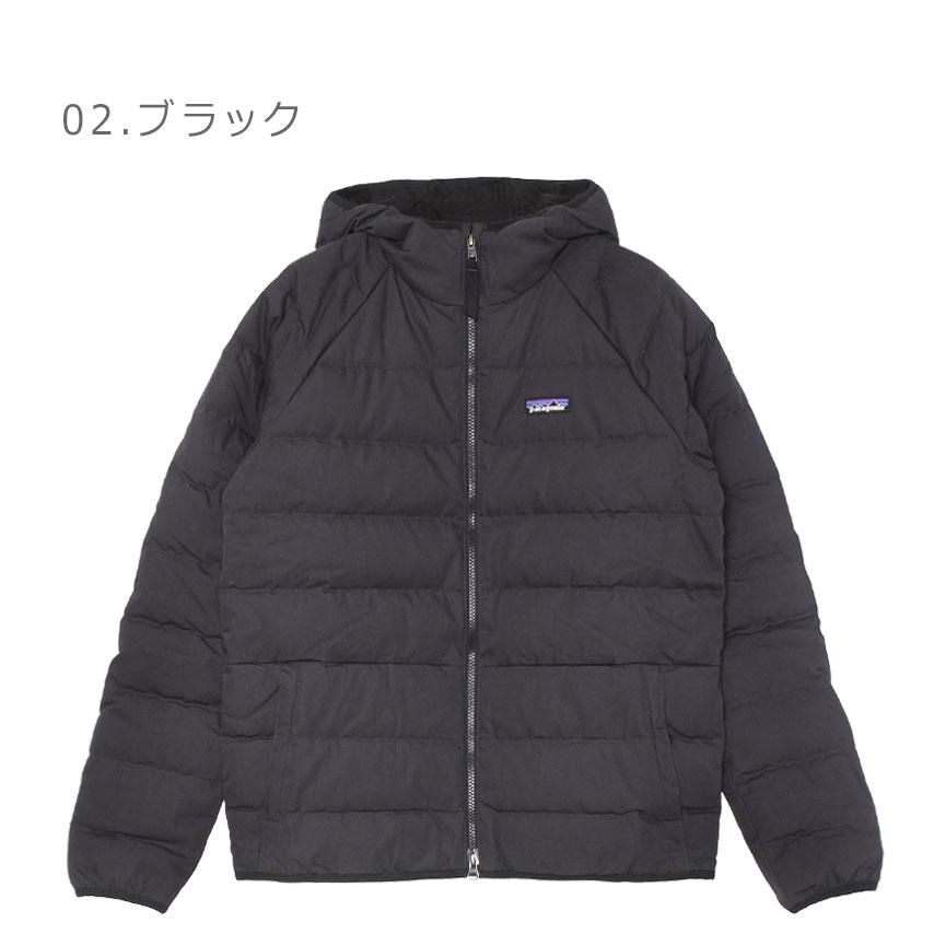 patagonia（パタゴニア） アウター メンズ レディース PATAGONIA 26845