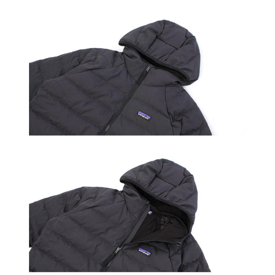 patagonia（パタゴニア） アウター メンズ レディース PATAGONIA 26845