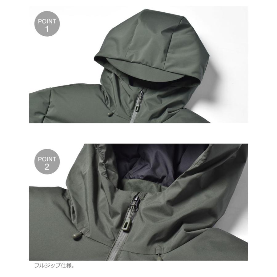 Patagonia パタゴニア ダウン メンズ ジャケット ジャクソン グレイシャー ジャケット 279 誕生日 プレゼント ギフト ブランド 服 Z Mall ヤフーショッピング店 通販 Yahoo ショッピング