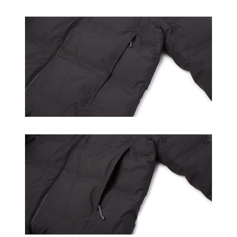 patagonia（パタゴニア） アウター メンズ PATAGONIA 27911 ブラック