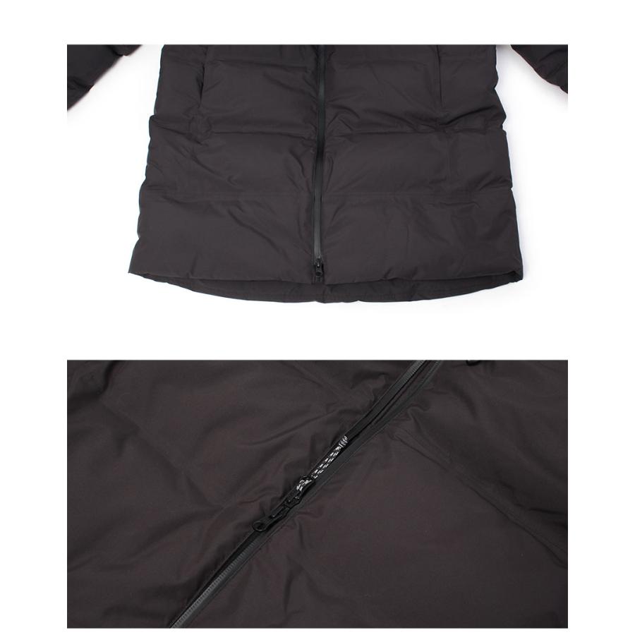 patagonia（パタゴニア） アウター メンズ PATAGONIA 27911 ブラック