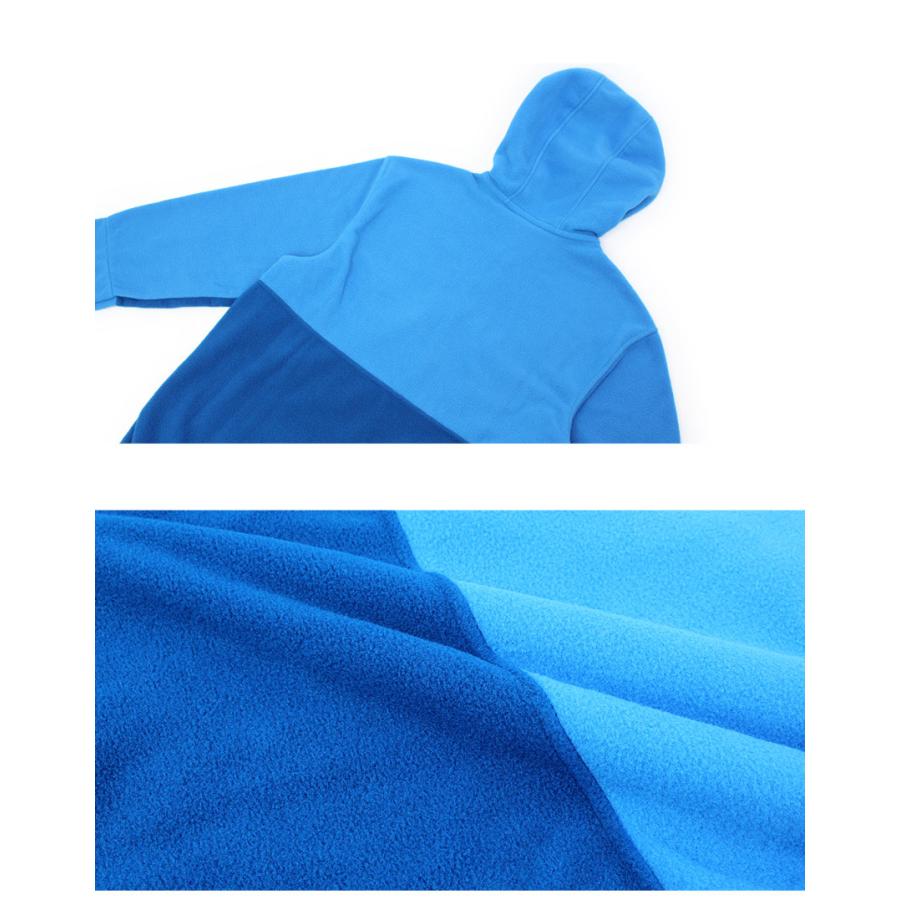 patagonia（パタゴニア） フリースジャケット メンズ マイクロディニ