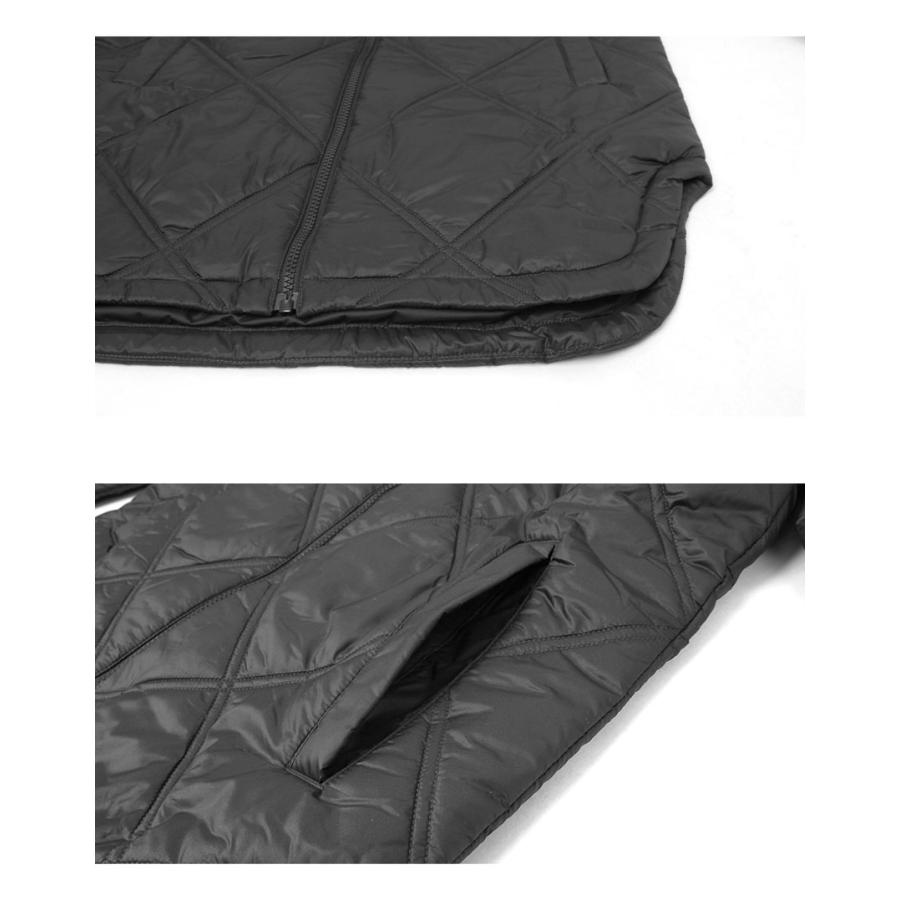 パタゴニア アウター レディース PATAGONIA 21025 ブラック 黒 ウエア アウター ジャケット 羽織り 長袖 ブランド ロゴ シンプル スポーティ アウトドアの画像