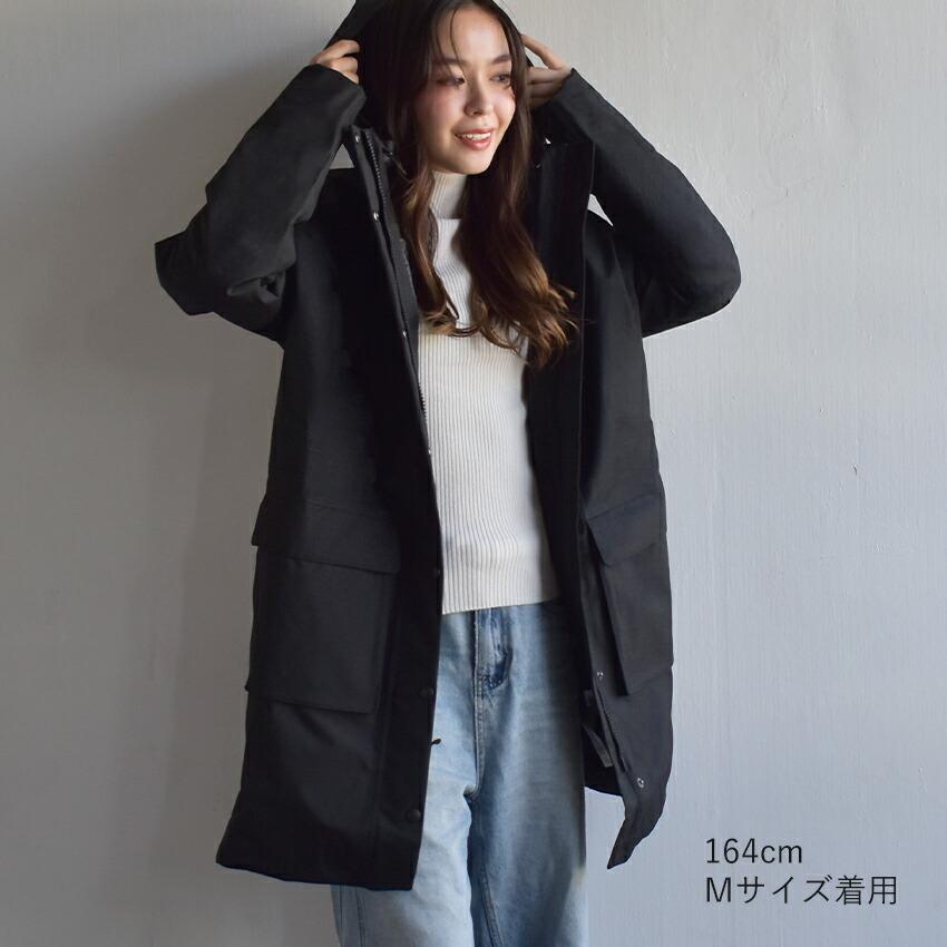 patagonia（パタゴニア） アウター レディース PATAGONIA 21025