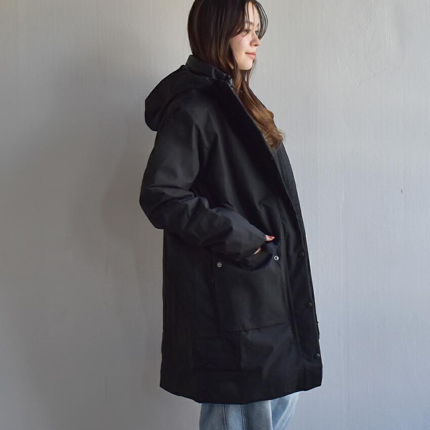 patagonia（パタゴニア） アウター レディース PATAGONIA 21025