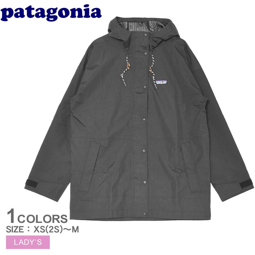 patagonia（パタゴニア） アウター レディース PATAGONIA 20405