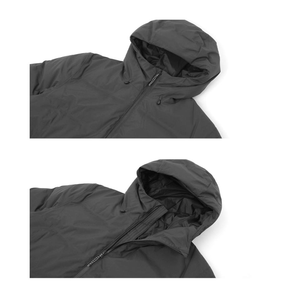 patagonia（パタゴニア） アウター レディース PATAGONIA 27917