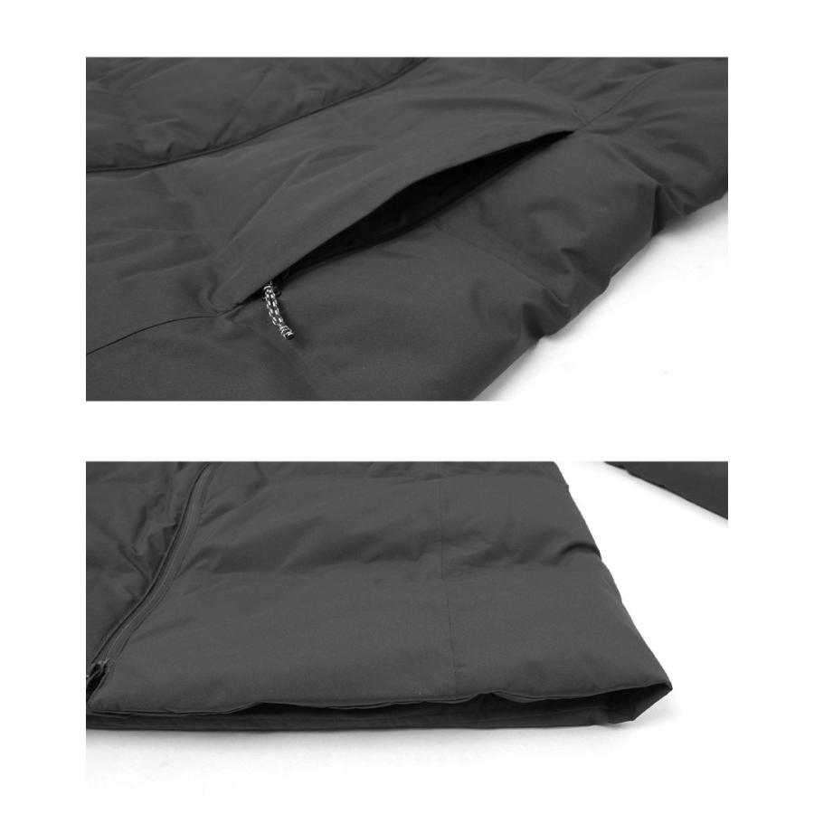 patagonia（パタゴニア） アウター レディース PATAGONIA 27917