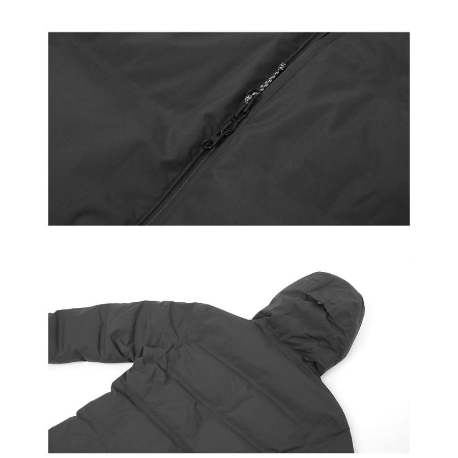 patagonia ブラック 新品 patagonia（パタゴニア） アウター レディース PATAGONIA 27917
