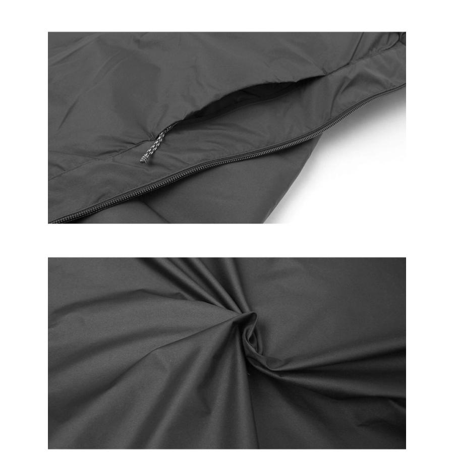 patagonia（パタゴニア） アウター レディース PATAGONIA 27917
