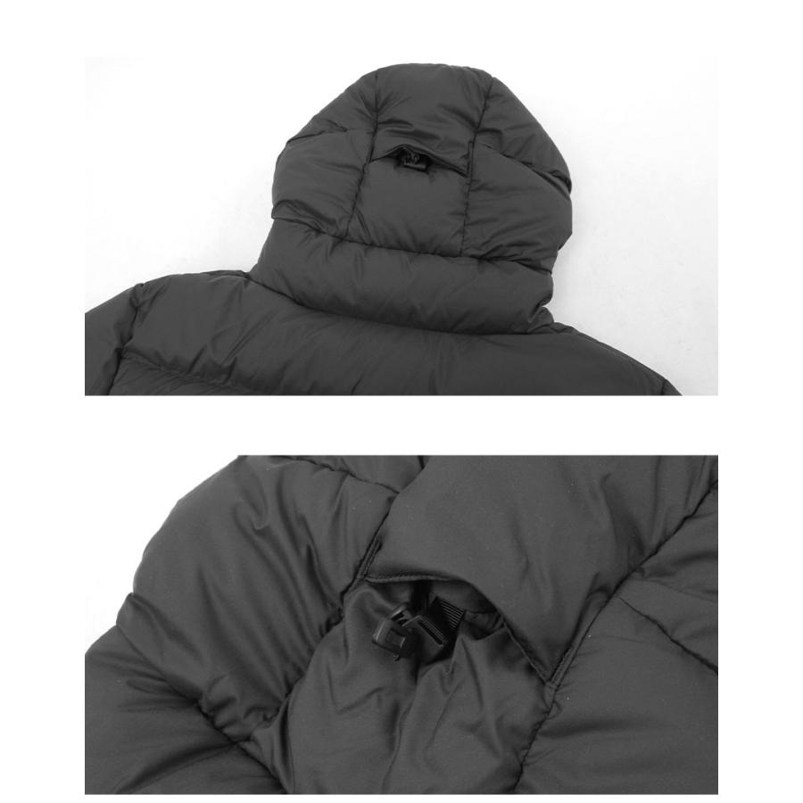 patagonia（パタゴニア） ダウンジャケット レディース PATAGONIA