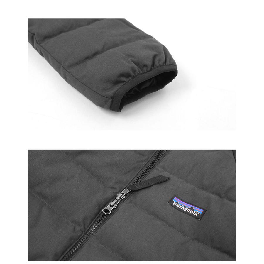 パタゴニア　　ジャケット patagonia（パタゴニア） ダウンジャケット メンズ コットン ダウン